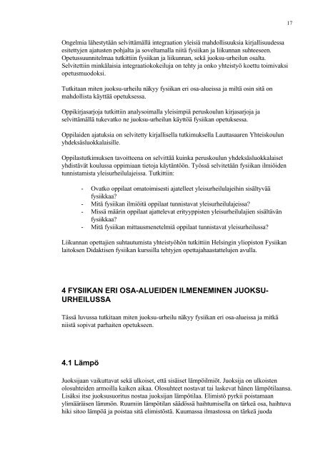 gradu.pdf, 155 kB - Helsinki.fi