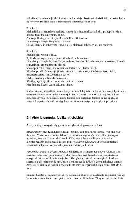 gradu.pdf, 155 kB - Helsinki.fi