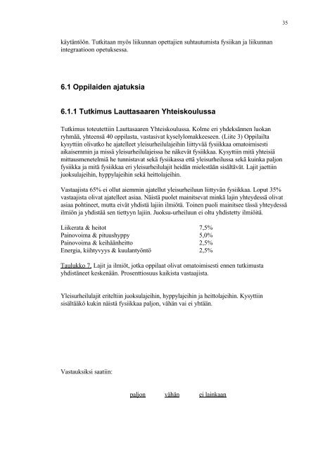 gradu.pdf, 155 kB - Helsinki.fi