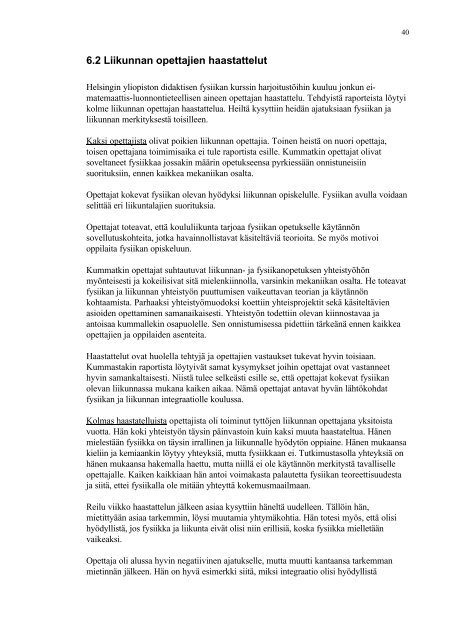 gradu.pdf, 155 kB - Helsinki.fi