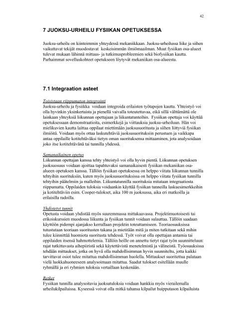 gradu.pdf, 155 kB - Helsinki.fi