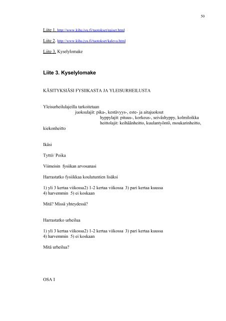 gradu.pdf, 155 kB - Helsinki.fi