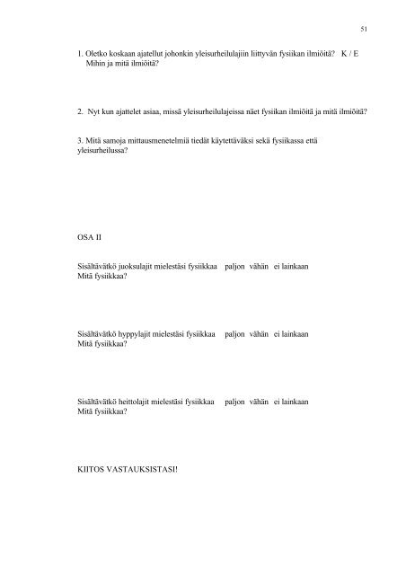 gradu.pdf, 155 kB - Helsinki.fi