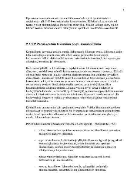 gradu.pdf, 155 kB - Helsinki.fi