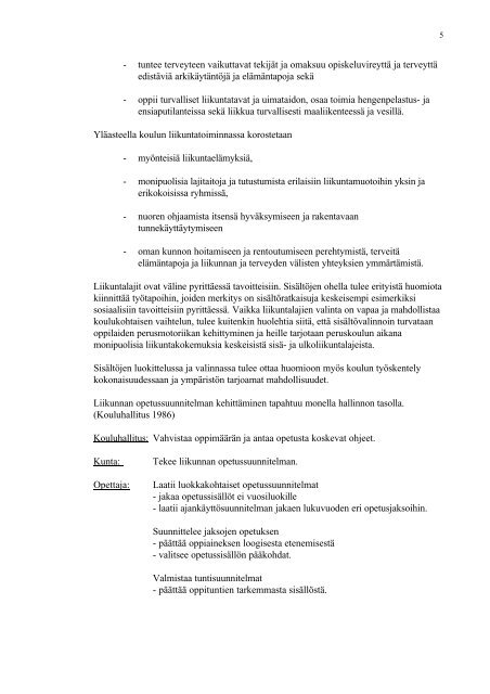 gradu.pdf, 155 kB - Helsinki.fi