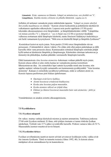 gradu.pdf, 357 kB - Helsinki.fi