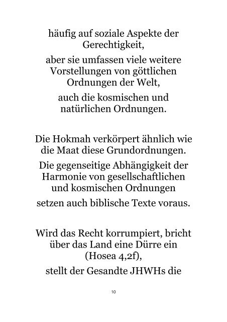 Weisheit & Recht.pdf