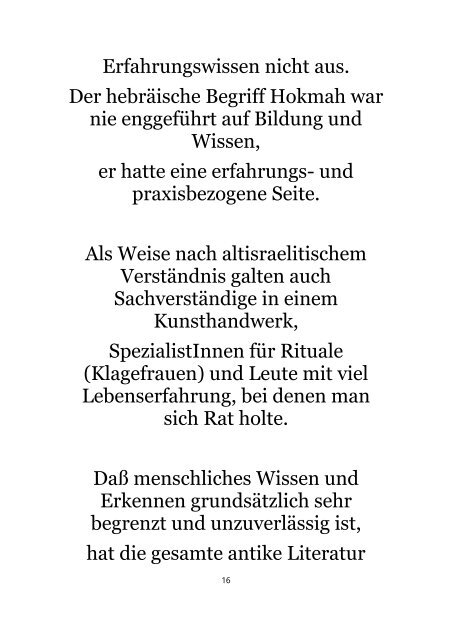 Weisheit & Recht.pdf