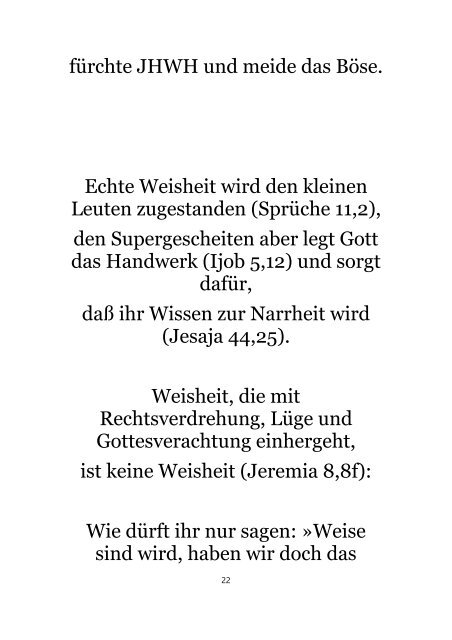 Weisheit & Recht.pdf