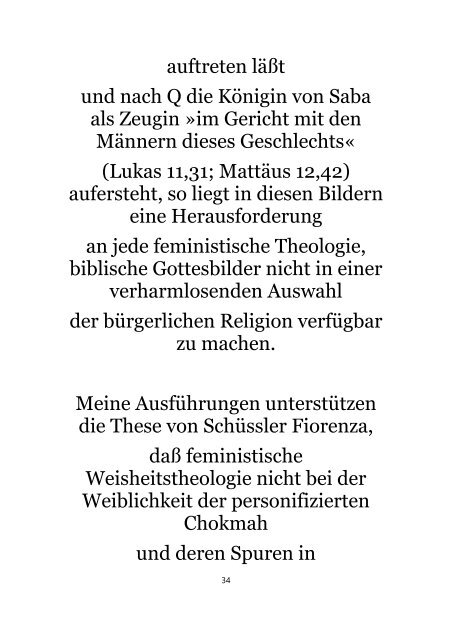 Weisheit & Recht.pdf