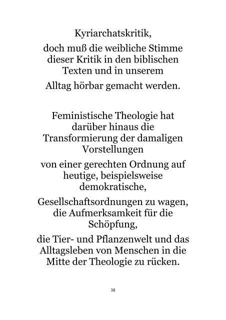 Weisheit & Recht.pdf