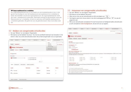 handleiding - Risico-monitor.nl