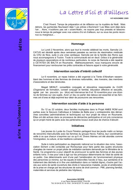 Écrire une Lettre Pour Exciter une Femme