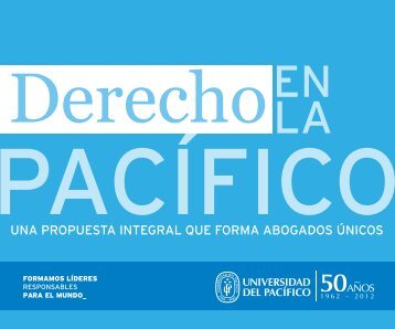 Descargar - Universidad del Pacífico