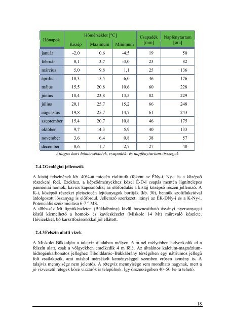 LINDE GÃZ MagyarorszÃ¡g Zrt. BIZTONSÃGI ELEMZÃS - Miskolc