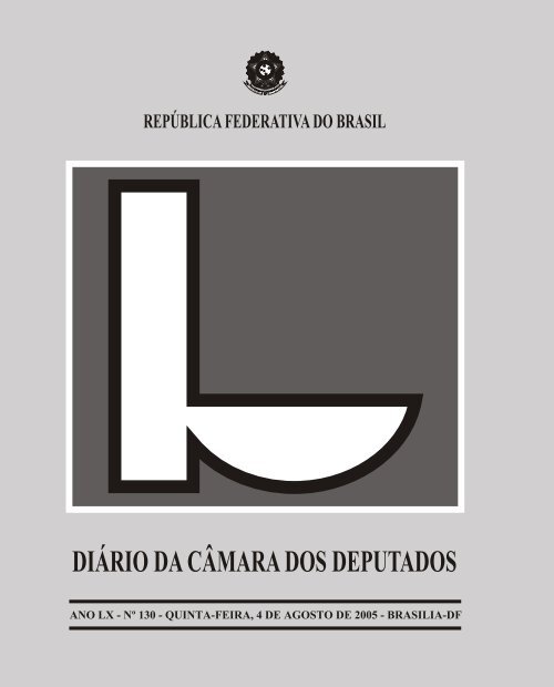 No aniversário de 10 anos da filha, Bolsonaro posta mensagem protocolar:  'Nossos parabéns