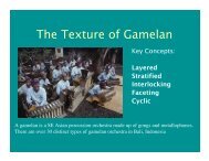 Balinese Gamelan.pdf