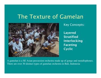 Balinese Gamelan.pdf