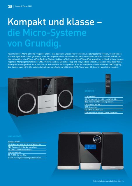 24 - Grundig