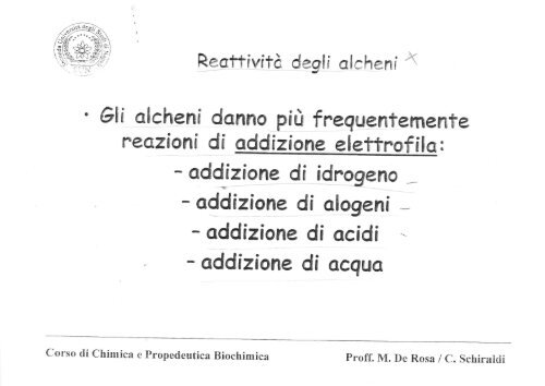 Alcheni e Alchini 1 - SunHope.it