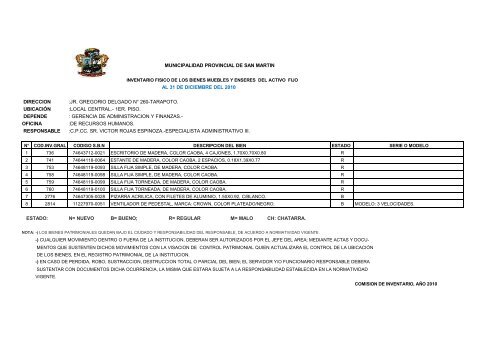 Escritorio BG-32 con anexo (1600) - Sistemas de Oficina