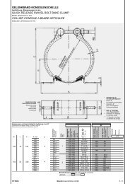 hpl_5_1.pdf - hywus.de