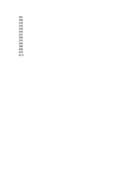 63 GUIAS DE ESTUDIO TEXTOS POLITICOS Y SOCIALES II