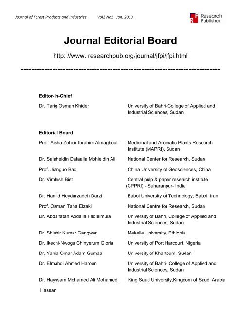 Publisher Publisher