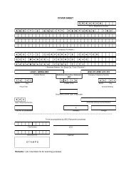 COVER SHEET CE 0 2 5 3 6 ABOITIZEQUITYVENTURES , INC . x