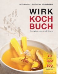 WIRK KOCH BUCH Cover