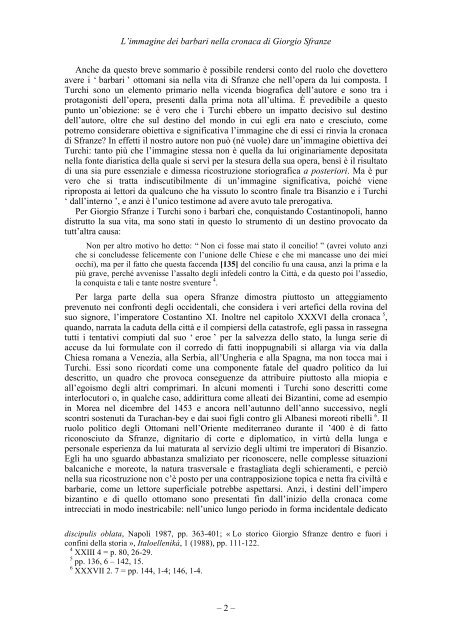 Documento PDF