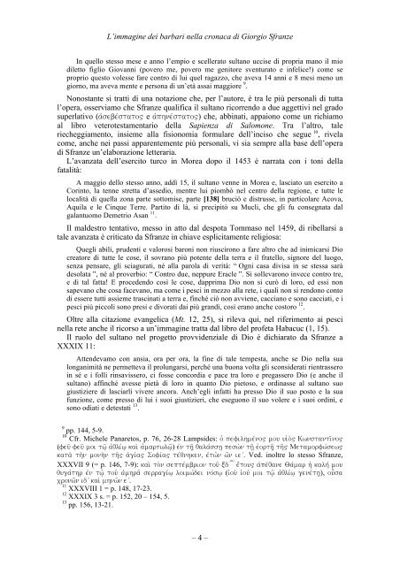 Documento PDF