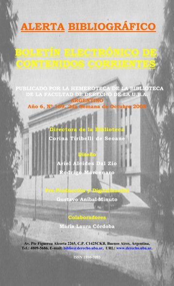 UNIVERSIDAD LISTADO universidad listado: