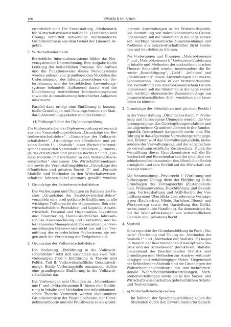 Amtsblatt - Bayerisches Staatsministerium fÃ¼r Unterricht und Kultus