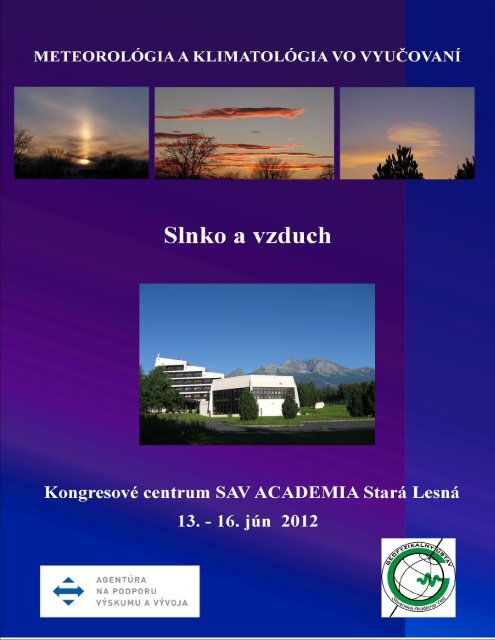 Najlepšie indickej dátumové údaje lokalít