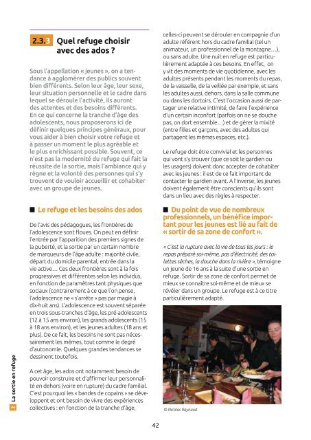 GUIDE-jeunes-et-refuges-BD