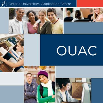 Ouac Mba healthy smiles ontario program application form a Ouac Mba healthy smiles ontario program application form a