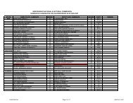 independent national electoral commission ... - NigerianMuse