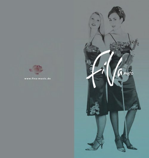 www.fiva-music.de