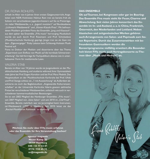 www.fiva-music.de