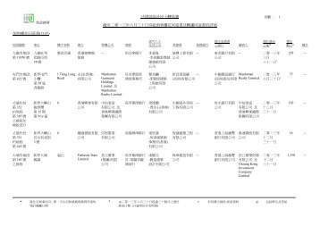 æ³å¾è«®è©¢åç°åè½æèæªè³äºé¶ä¸ä¸å¹´å­æä¸åæ¥å¾æ¹é å®æ¨è±åæ ...