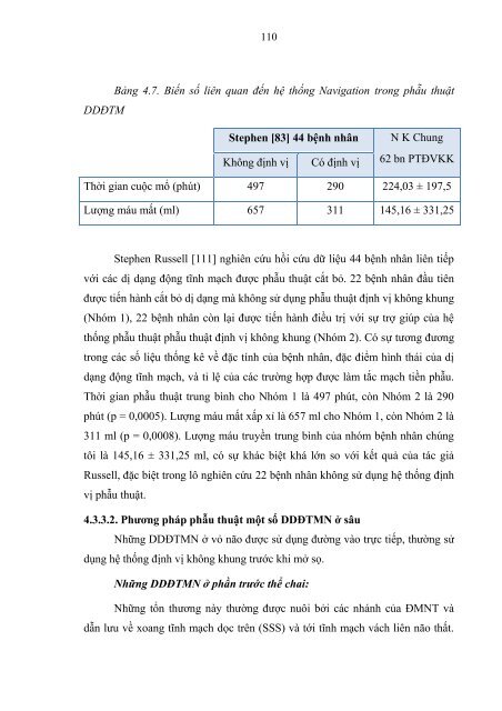 ToÃ n vÄn luáº­n Ã¡n - Moodle YDS - Äáº¡i há»c Y DÆ°á»£c TP Há» ChÃ­ Minh