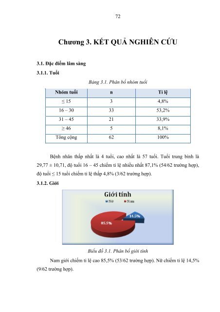 ToÃ n vÄn luáº­n Ã¡n - Moodle YDS - Äáº¡i há»c Y DÆ°á»£c TP Há» ChÃ­ Minh