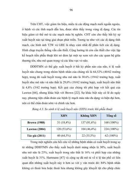 ToÃ n vÄn luáº­n Ã¡n - Moodle YDS - Äáº¡i há»c Y DÆ°á»£c TP Há» ChÃ­ Minh