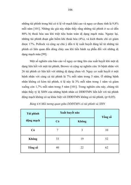 ToÃ n vÄn luáº­n Ã¡n - Moodle YDS - Äáº¡i há»c Y DÆ°á»£c TP Há» ChÃ­ Minh