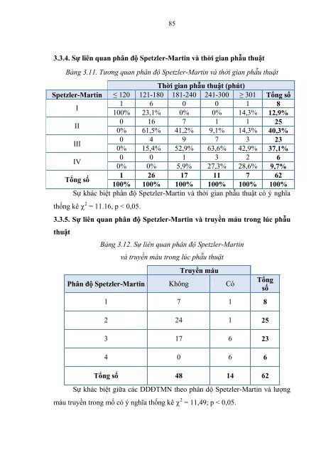 ToÃ n vÄn luáº­n Ã¡n - Moodle YDS - Äáº¡i há»c Y DÆ°á»£c TP Há» ChÃ­ Minh