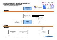 Flussdiagramm Wasserkraft und Windkraft (Stand: WS 11/12) (pdf)