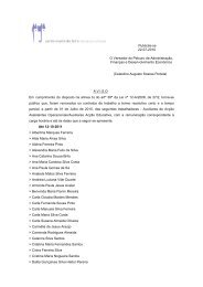2010 - Aviso renovaÃ§Ã£o de contratos - Assistentes Operacionais.pdf