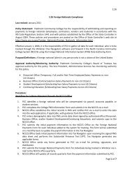 2.26 Page 1 of 7 2.26 Foreign Nationals Compliance Last revised ...