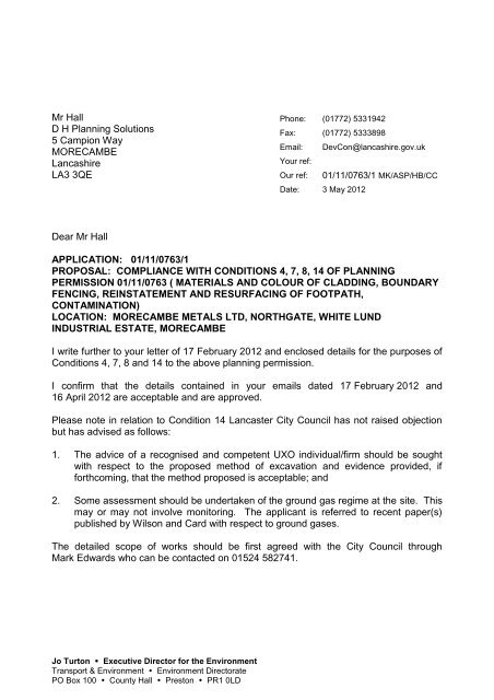 approval-letter-to-agent-03-05-2012-view-planning-applications